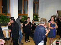 Geiger 16.7.2016 446